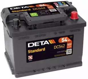 deta-dc542